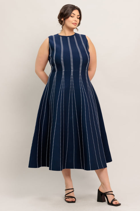 perfectly-poised-jacquard-sweater-midi-dress-flying-tomato-Sophia's Style-24