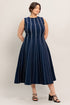 perfectly-poised-jacquard-sweater-midi-dress-flying-tomato-Sophia's Style-24