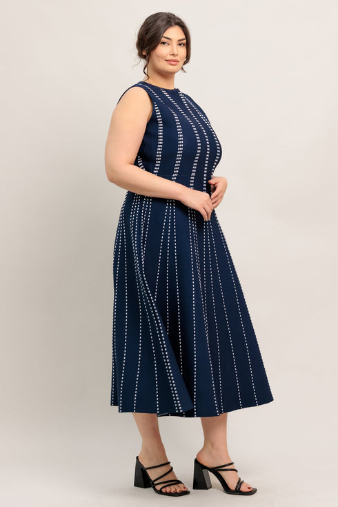 perfectly-poised-jacquard-sweater-midi-dress-flying-tomato-Sophia's Style-27
