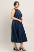 perfectly-poised-jacquard-sweater-midi-dress-flying-tomato-Sophia's Style-27