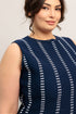 perfectly-poised-jacquard-sweater-midi-dress-flying-tomato-Sophia's Style-26