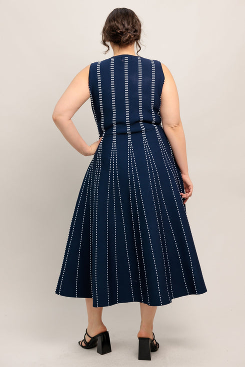 perfectly-poised-jacquard-sweater-midi-dress-flying-tomato-Sophia's Style-25