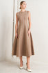 perfectly-poised-jacquard-sweater-midi-dress-flying-tomato-Sophia's Style-12