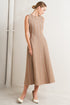 perfectly-poised-jacquard-sweater-midi-dress-flying-tomato-Sophia's Style-2