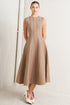perfectly-poised-jacquard-sweater-midi-dress-flying-tomato-Sophia's Style-11