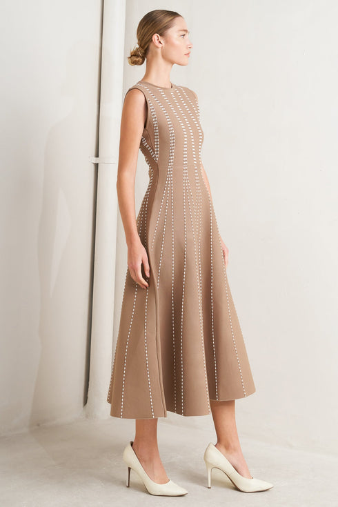 perfectly-poised-jacquard-sweater-midi-dress-flying-tomato-Sophia's Style-10
