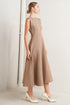 perfectly-poised-jacquard-sweater-midi-dress-flying-tomato-Sophia's Style-10