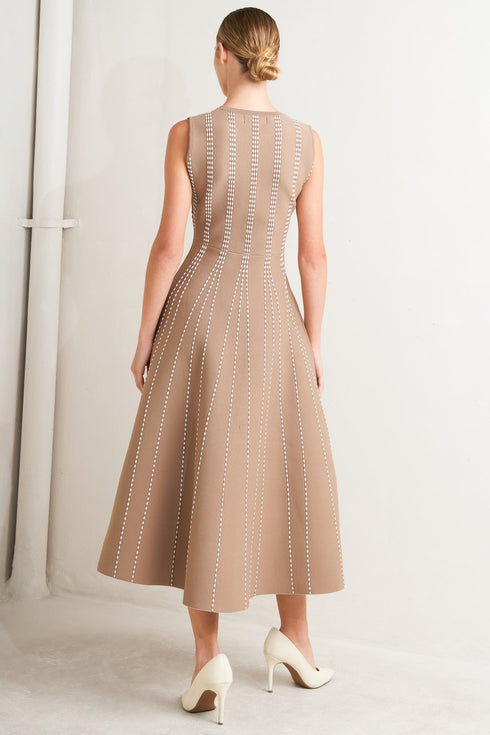 perfectly-poised-jacquard-sweater-midi-dress-flying-tomato-Sophia's Style-13