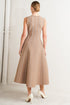 perfectly-poised-jacquard-sweater-midi-dress-flying-tomato-Sophia's Style-13