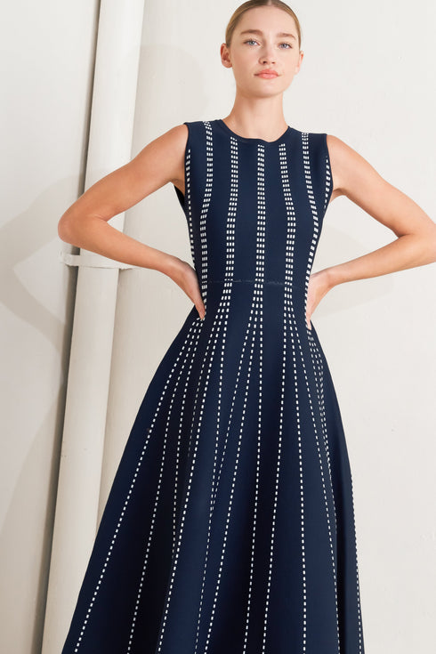 perfectly-poised-jacquard-sweater-midi-dress-flying-tomato-Sophia's Style-23