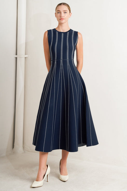 perfectly-poised-jacquard-sweater-midi-dress-flying-tomato-Sophia's Style-19