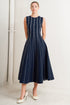 perfectly-poised-jacquard-sweater-midi-dress-flying-tomato-Sophia's Style-19