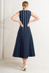 perfectly-poised-jacquard-sweater-midi-dress-flying-tomato-Sophia's Style-16