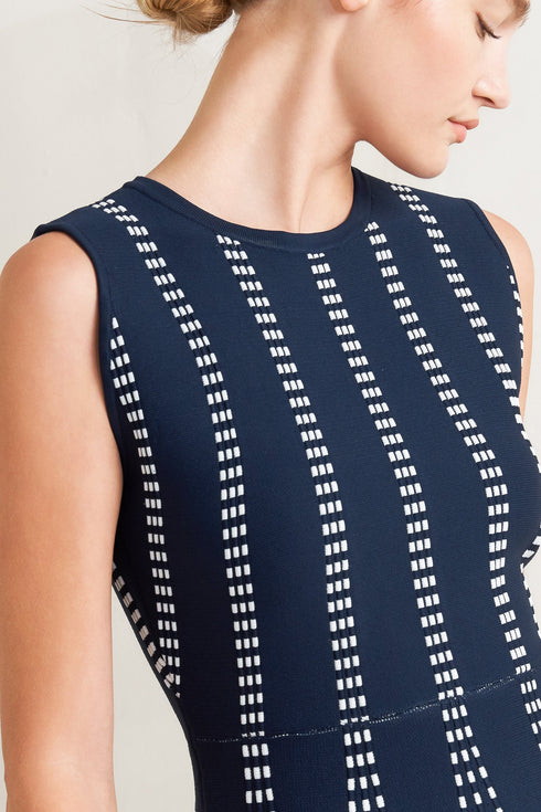 perfectly-poised-jacquard-sweater-midi-dress-flying-tomato-Sophia's Style-20