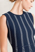 perfectly-poised-jacquard-sweater-midi-dress-flying-tomato-Sophia's Style-20