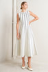 perfectly-poised-jacquard-sweater-midi-dress-flying-tomato-Sophia's Style-21