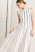 perfectly-poised-jacquard-sweater-midi-dress-flying-tomato-Sophia's Style-8