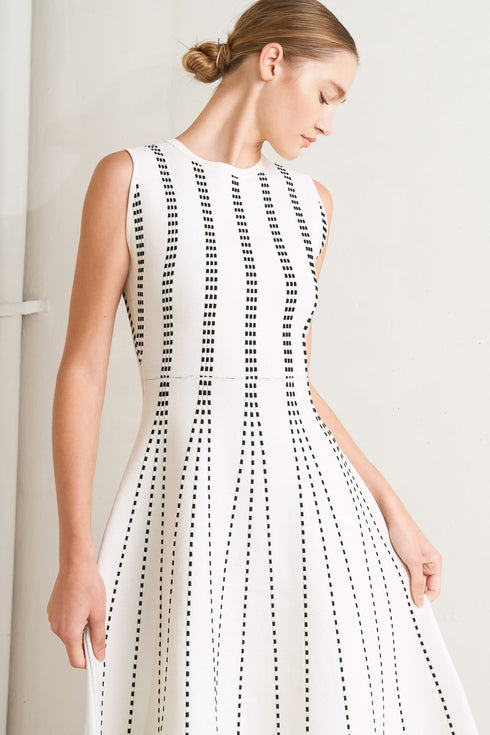 perfectly-poised-jacquard-sweater-midi-dress-flying-tomato-Sophia's Style-6