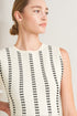 perfectly-poised-jacquard-sweater-midi-dress-flying-tomato-Sophia's Style-9