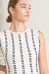 perfectly-poised-jacquard-sweater-midi-dress-flying-tomato-Sophia's Style-7