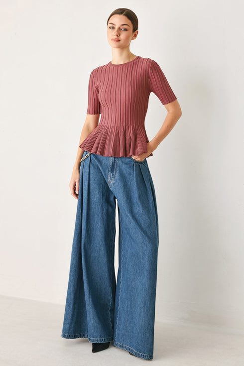 soft-girl-sweater-knit-top-flying-tomato-sophias-style-7