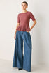 soft-girl-sweater-knit-top-flying-tomato-sophias-style-7
