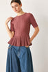 soft-girl-sweater-knit-top-flying-tomato-sophias-style-5
