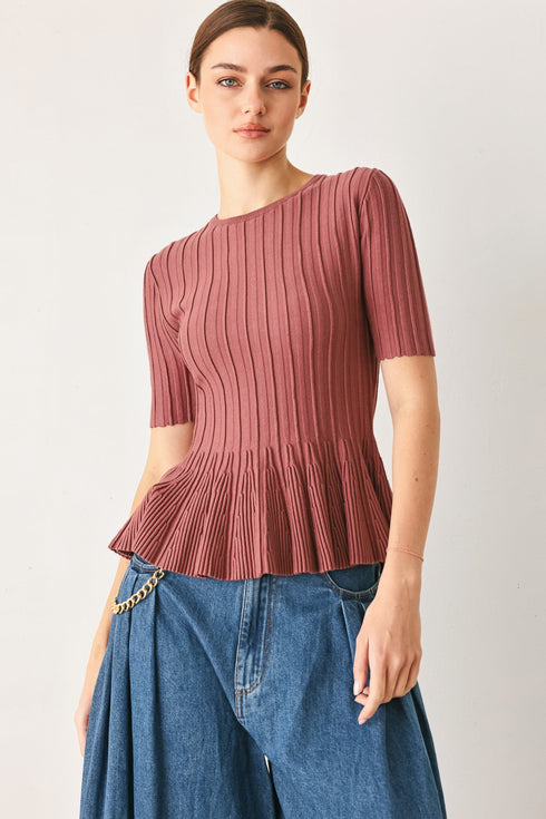 soft-girl-sweater-knit-top-flying-tomato-sophias-style-6