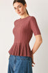 soft-girl-sweater-knit-top-flying-tomato-sophias-style-4