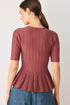 soft-girl-sweater-knit-top-flying-tomato-sophias-style-3