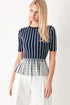 easy-summer-stripe-sweater-knit-top-sophias-style-4