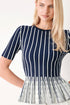 easy-summer-stripe-sweater-knit-top-sophias-style-6