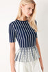 easy-summer-stripe-sweater-knit-top-sophias-style-5