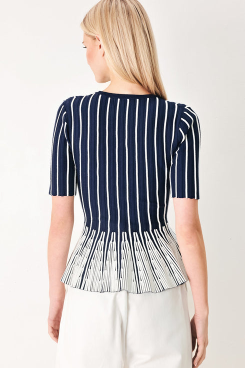 easy-summer-stripe-sweater-knit-top-sophias-style-7