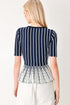 easy-summer-stripe-sweater-knit-top-sophias-style-7