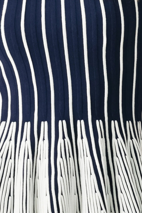 easy-summer-stripe-sweater-knit-top-sophias-style-8