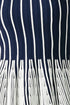 easy-summer-stripe-sweater-knit-top-sophias-style-8