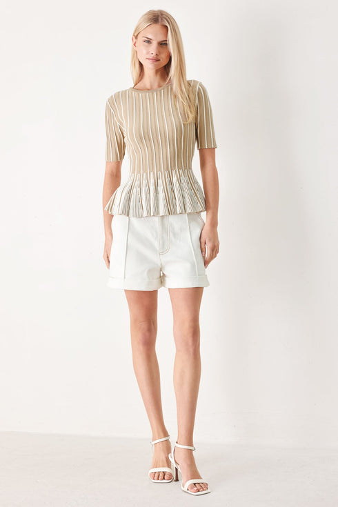 easy-summer-stripe-sweater-knit-top-sophias-style-9