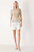 easy-summer-stripe-sweater-knit-top-sophias-style-9