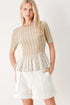 easy-summer-stripe-sweater-knit-top-sophias-style-10