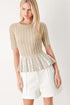 easy-summer-stripe-sweater-knit-top-sophias-style-11