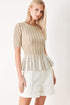 easy-summer-stripe-sweater-knit-top-sophias-style-12