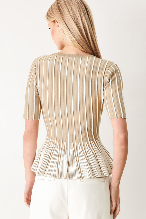 easy-summer-stripe-sweater-knit-top-sophias-style-13