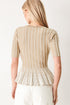 easy-summer-stripe-sweater-knit-top-sophias-style-13