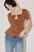 golden-glow-moment-sweater-top-sophias-styleSWEATERS-1
