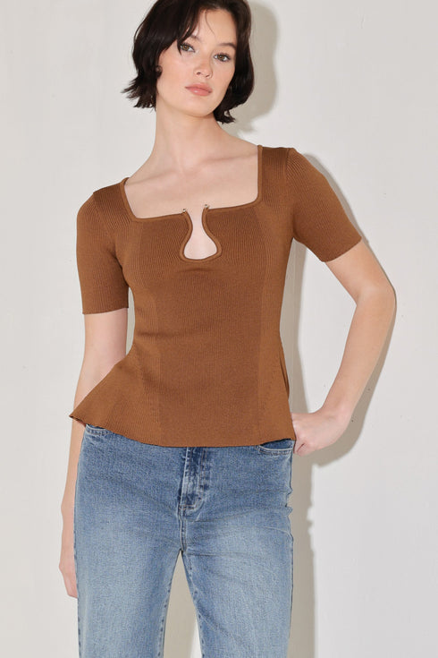 golden-glow-moment-sweater-top-sophias-style-3