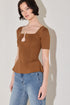 golden-glow-moment-sweater-top-sophias-style-5
