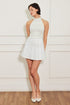 pretty-please-white-halter-top-sophias-style-5