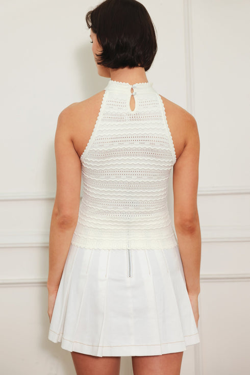 pretty-please-white-halter-top-sophias-style-9
