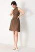 sweet-latte-sweater-knit-mini-dress-flying-tomato-sophias-style-3